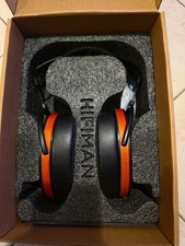 Hifiman Arya Bio