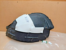 Jaguar E-pace X540 Front Left Wheel Arch Fender Liner 2017-on J9C3025 Genuine