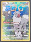 CARTE POKEMON CERBYLLIN TG06/TG30 🇫🇷 FR 🇫🇷 ASTRES RADIEUX