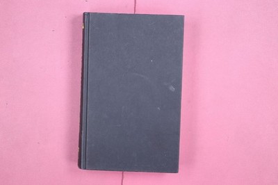 289511 George D. Green DIE GESCHWORENE Droemer Knaur HC
