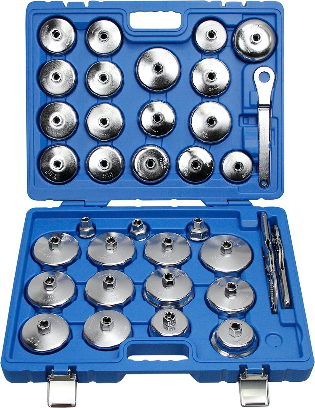 Filter Wrench For Audi/bmw/porsche/lynk & Co/volvo/lexus/vw/buick...