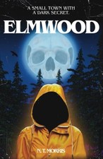 Elmwood, Morris, N. T.