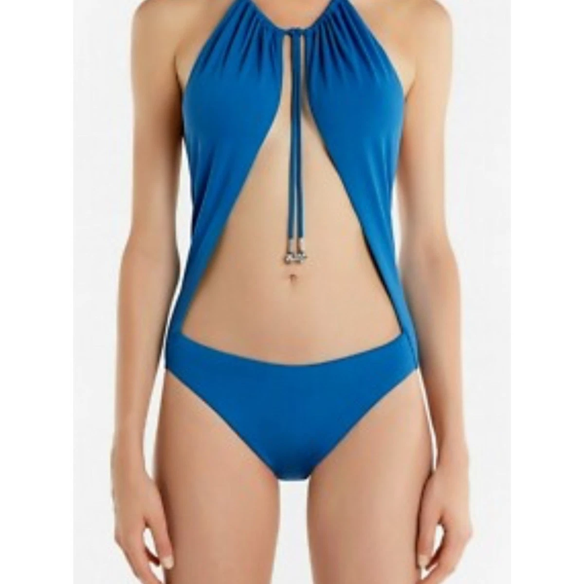 La Perla Swimwear for Women for sale - eBay