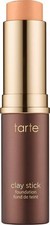 tarte Clay Stick Foundation TAN SAND 0.32 oz