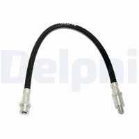 Bremsschlauch Delphi LH0912 FüR Renault Rodeo GroßRaumlimousine 1123 1221 1391