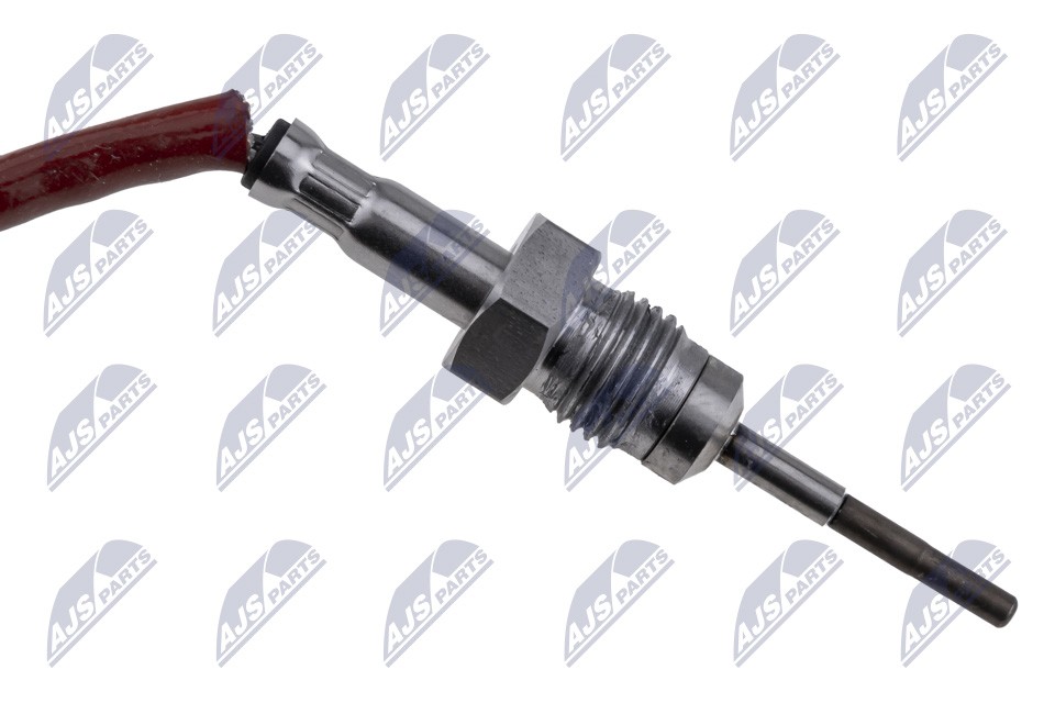 2x ✅Fits NTY EGT-RE-019 EXHAUST GAS TEMPERATURE SENSOR ⭐UK Seller⭐ - Image 9