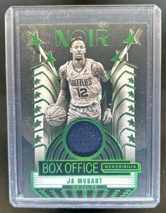 Nori Box | eBay