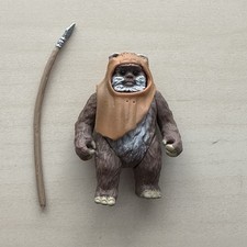 Ewok Spear for sale