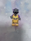 Lego Star Wars Rebels Garazeb Zeb Orrelios Minifigure