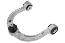 Querlenker Radaufhängung Dreieckslenker für Mercedes W164 vorne oben links