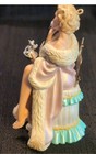Vintage Marilyn Monroe Christmas Ornament — photo 4