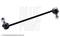 Abstandshalter/Stange, Stabilisator Blue Print ADG08515 Hyundai 54830-26000