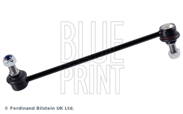 Abstandshalter/Stange, Stabilisator Blue Print ADG08515 Hyundai 54830-26000-image