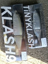 DRT Tiny Crush Keimura Crash Keep Cast Suplex