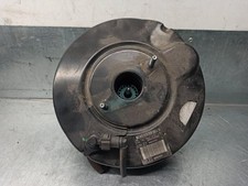 9808358980 bremskraftverstärker 3640674 PEUGEOT 5008 0U 0E 1.6 HDI 2009