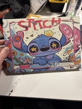 Stitch 35 Colors Eyeshadow Palette
