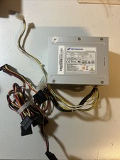 FSP GROUP INC FSP350-20GSV Power Supply