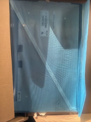 NE160F8M-N61 Touch 3072X1920 HP Spectre X360 2-in-1 Laptop 16-F1003TU