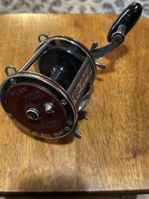 beaver lure fishing Beaver's Baits XL Baby Beaver  Team Rhino Outdoors LLC