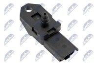 Sensor Saugrohrdruck NTY ECM-CT-009 FüR Ford Fiesta 6 CB1 CCN Van Transit B460 1