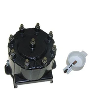 Engineered Marine Products 300-03074 Tune-Up Kit With Cap