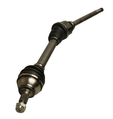 Maxgear 49-2316 Antriebswelle FüR CitroËN DS Peugeot-image