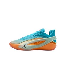  IU2366-900 -Men- Jordan LUKA 5 Low top Basketball Shoes Unisex