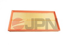 JPN Luftfilter 20F9248-JPN Filtereinsatz für MERCEDES VITO Tourer W447 MARCO 5