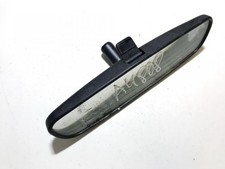 Retroviseur intérieur Mazda 626