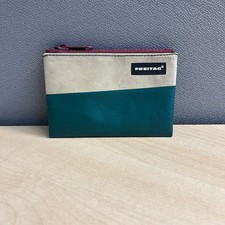 FREITAG F05 BLAIR