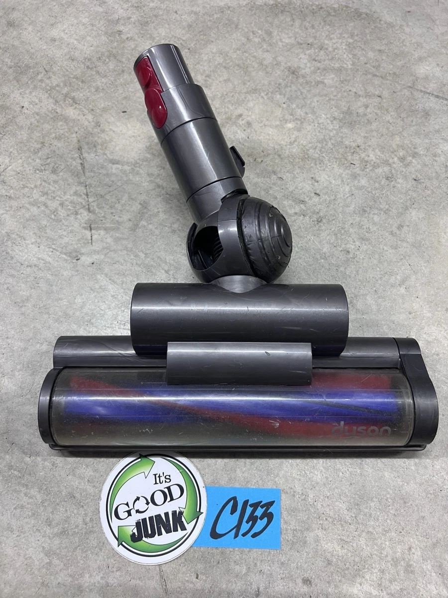 Dyson Turbinehead Vacuum Cleaner Parts for sale | eBay