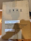 TCL Breeva A2 Smart Air Purifier with 4-Stage Clean, True HEPA (H13), Removes 99 — photo 1