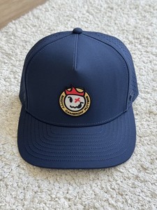 ラウンド用品・アクセサリー Scotty Cameron Hot Head Harry Ball Coin Scotty Cameron 2018 Hot Head Harry Mad As Hell ball marker