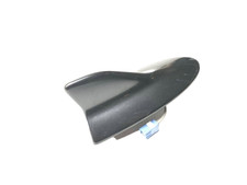 2009 Lexus Is250 Roof Shark Fin Antenna Oem 2009 Lexus Is250 Roof Shark Fin Antenna Oem