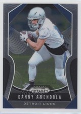 Danny Amendola