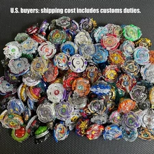 Beyblade Burst Original Choose Your Favorite Takara Tomy Japan DDP
