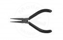 5.5' Smooth Flat Nose Pliers