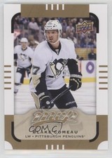 2015-16 Upper Deck MVP Blake Comeau #63 1k1