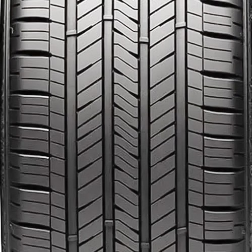 4 Tires Goodyear Eagle Touring ROF 235/60R18 103H (MOExtended) All ...