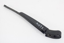 4431 HINTERER WISCHARM SCHEIBENREINIGUNG / 122030 FÜR KIA CEE´D DRIVE