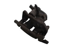 Bremssattel links hinten passt für AUDI A4 AVANT (8K5, B8) 2.0 TDI 8K0615403B