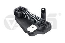 Seilzug Schaltgetriebe vika 77111641501 für VW GOLF 7 5G1 BQ1 BE1 BE2 Variant B6