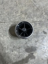   16-24 OEM Chevrolet Camaro ZL1 Front Left D...