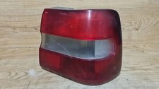 Feu arrière Volvo S70