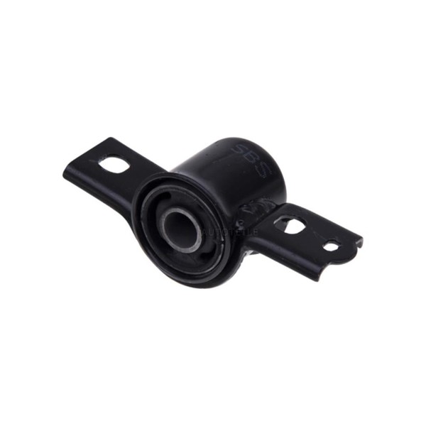 Querlenkerlager Lagerung Lenker Vorne Links FüR Skoda Felicia I 6U1 6U5-image