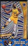 Draymond Green 2020-21 Panini Revolution #41 Golden State Warriors Basketball