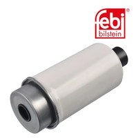 Febi Bilstein Kraftstofffilter - Claas, John Deere, Liebherr - Claas, John