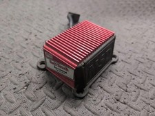 Msd Ignition Soft Touch Rev Control For Use With Msd 6t Pill Chip Rev Limiter