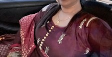 indian dress