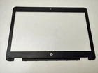 HP Elitebook 840 G3 840 G4 LCD Screen Bezel 821160-001 6070B1198601